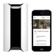 Image for article titled Canary: This Might Be Your Home Security System of The Future